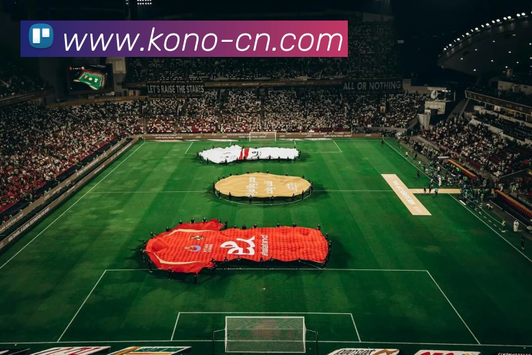 爱体育电子官方网站 - 爱体育(中国)平台生态图