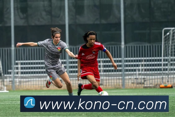 爱体育电子官方网站 - 爱体育(中国)APP 封面图